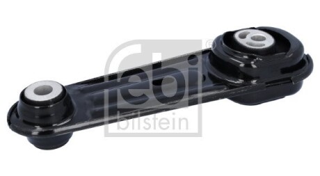 Подушка двигателя febi bilstein 184155