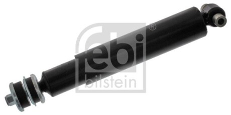 Амортизатор febi bilstein 20293