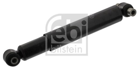 Амортизатор підвіски febi bilstein 20318