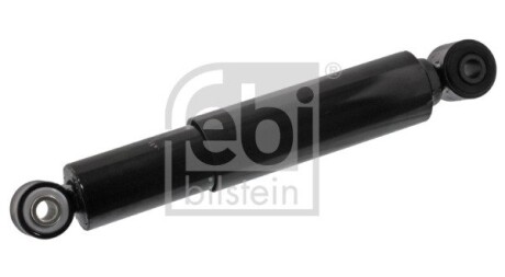 Амортизатор febi bilstein 20396