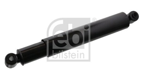 Амортизатор febi bilstein 20431