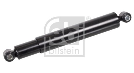 Амортизатор febi bilstein 20434