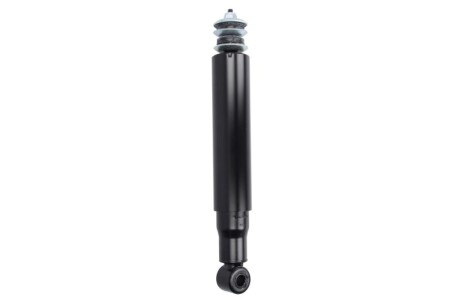 Амортизатор febi bilstein 20467