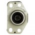 Подушка двигуна (R) Renault Kangoo 1.9D/1.4i/1.6i 97-13 febi bilstein 21785 (фото 3)