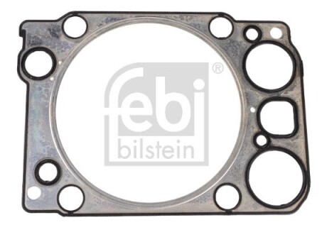 FEBI febi bilstein 22013