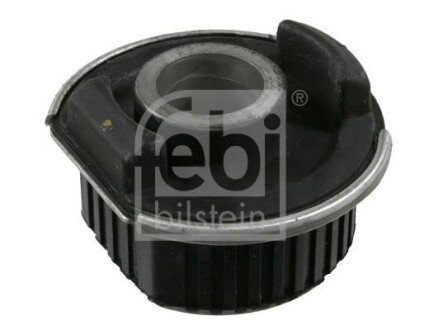 FEBI DB подушка задньої балки передн.W202 93- febi bilstein 22039