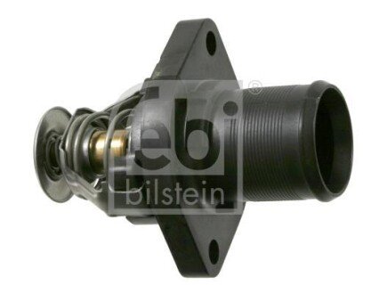 Термостат febi bilstein 22058