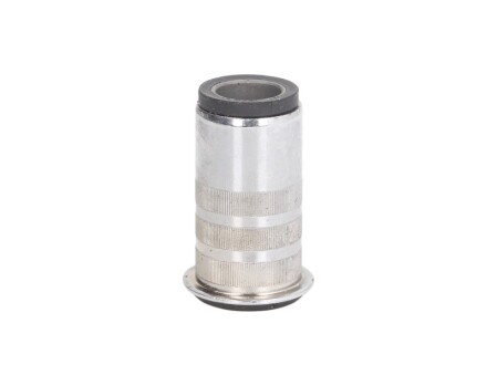 Сайлентблок febi bilstein 22126