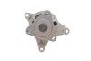 Помпа води Ford C-Max I/Focus II/III/Mondeo III/IV/V/Mazda 3/5/6/CX-7 1.8/2.0/2.3 00- febi bilstein 22251 (фото 5)