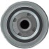 Фільтр масляний VW Passat/Audi A4/A6/A8 2.4-3.0 91-05 (h=114mm) febi bilstein 22548 (фото 2)