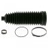 Пыльник рейки рулевой BMW X5 (E53) 00-06 M57/M54/M62 febi bilstein 22628 (фото 1)