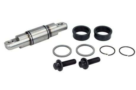 FEBI febi bilstein 22751