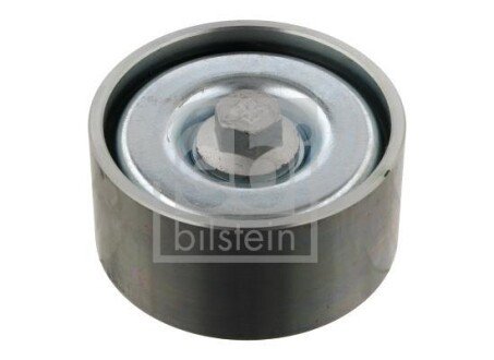 Натяжний ролик febi bilstein 22895