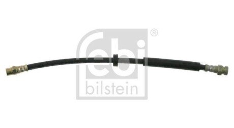 Шланг тормозной febi bilstein 23170