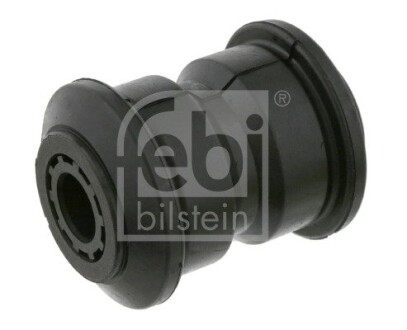 Сайлентблок ресори febi bilstein 23479