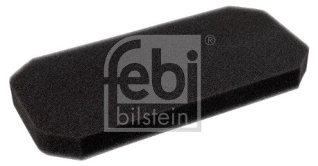 Фільтр салону febi bilstein 23581