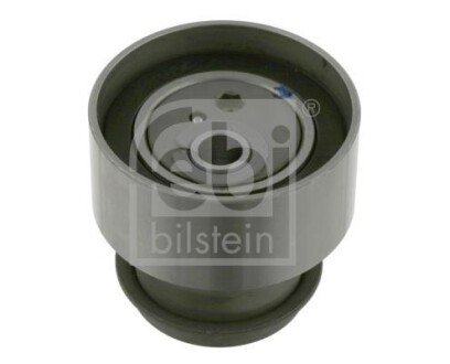 FEBI MAZDA натяжний ролик 626 2,0 92-4/97 febi bilstein 23599