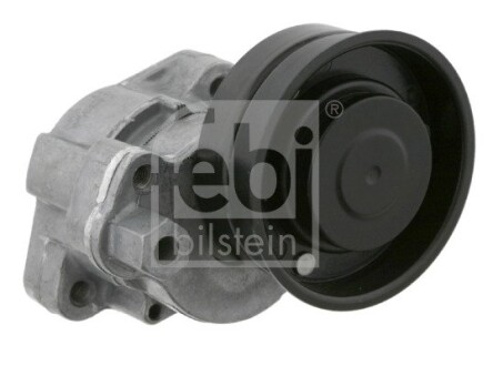 Натяжитель поликлинового ремня febi bilstein 23607