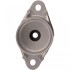 Подушка амортизатора (заднего)) Ford Fiesta 01-10/ Fusion 02-12 febi bilstein 23690 (фото 2)