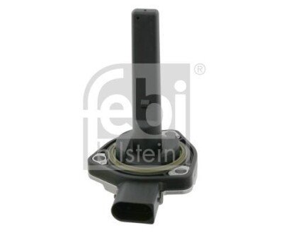 FEBI BMW датчик рівня мастила E46,E39,E60,E38,E65,E66,X5 E53 febi bilstein 23907