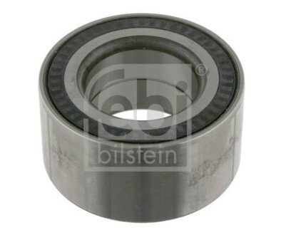 FEBI BMW підшипник передній маточини X3/X5 febi bilstein 23926