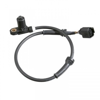 Датчик ABS febi bilstein 24054