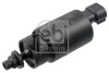 Насос омивача febi bilstein 24067 (фото 1)