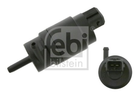 FEBI febi bilstein 24068