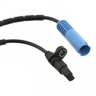 FEBI BMW датчик ABS задн. E39 febi bilstein 24128