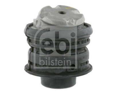 FEBI DB подушка двигуна C 240-320 T передн. лів/прав febi bilstein 24235