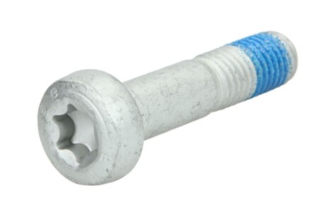 Болт febi bilstein 24385