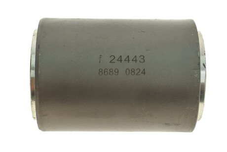 Сайлентблок febi bilstein 24443