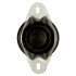 Подушка двигуна (R) Citroen C5/C6/C8/ Peugeot 407/607/807 2.2 HDI 02- febi bilstein 24591 (фото 3)