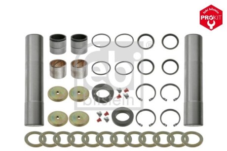 Ремонтний комплект шквореня febi bilstein 24654