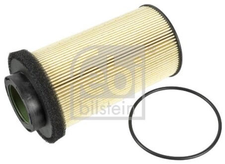 FEBI febi bilstein 24663