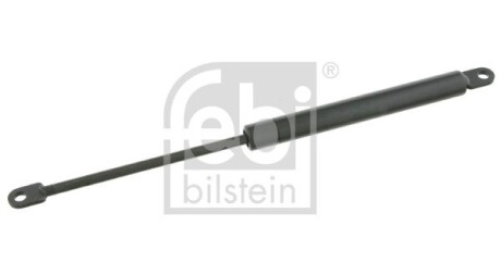 Газовий амортизатор febi bilstein 24698