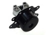 Опора двигуна спереду Opel Corsa C 2000 - 2009 (FEBI) febi bilstein 24948 (фото 2)