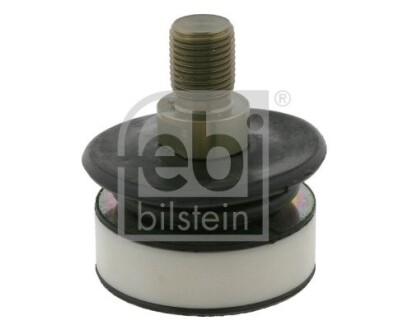 Підшипник кабіни febi bilstein 24980