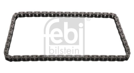 Цепь насоса febi bilstein 25374