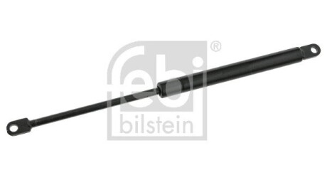 Газовий амортизатор febi bilstein 26352