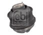 FEBI DB подушка двигуна W203 C280 febi bilstein 26477 (фото 1)