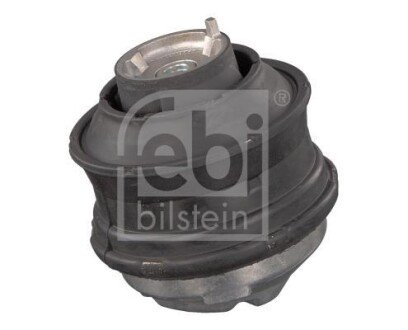 FEBI DB подушка двигуна W203 C280 febi bilstein 26477