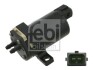 FEBI febi bilstein 26756 (фото 1)