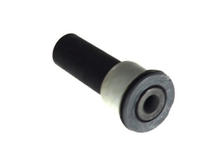 Подвеска febi bilstein 26933