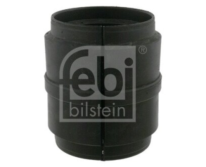 Втулка febi bilstein 26946