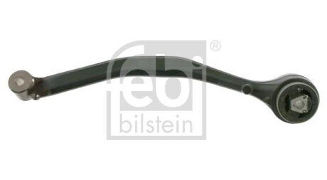 FEBI BMW важіль верхній лів. X3 04- febi bilstein 27212