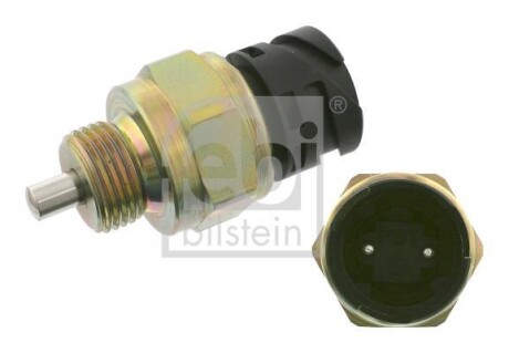 Переключатель нажимной febi bilstein 27244