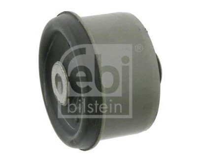 Сайлентблок важеля (заднього) Skoda Octavia/VW Golf IV 98-06 (12x60x71.5) febi bilstein 27322