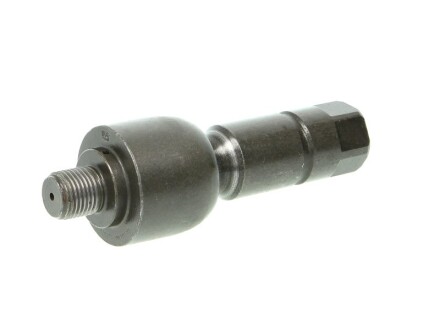 Тяга рульова Citroen C6/Peugeot 407 05-10 (L=106mm) febi bilstein 27424 (фото 1)