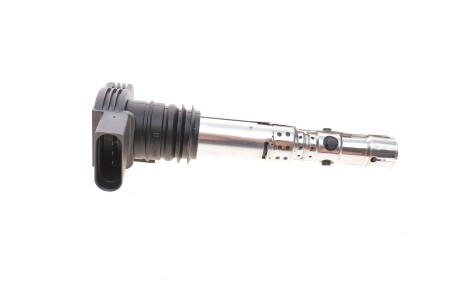 Катушка зажигания febi bilstein 27470